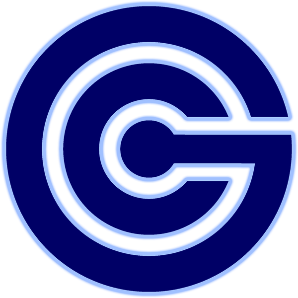Logo profesional