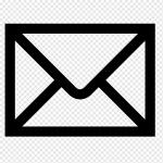png-transparent-email-jrc-incorporated-message-computer-icons-email-miscellaneous-angle-multimedia-messaging-service